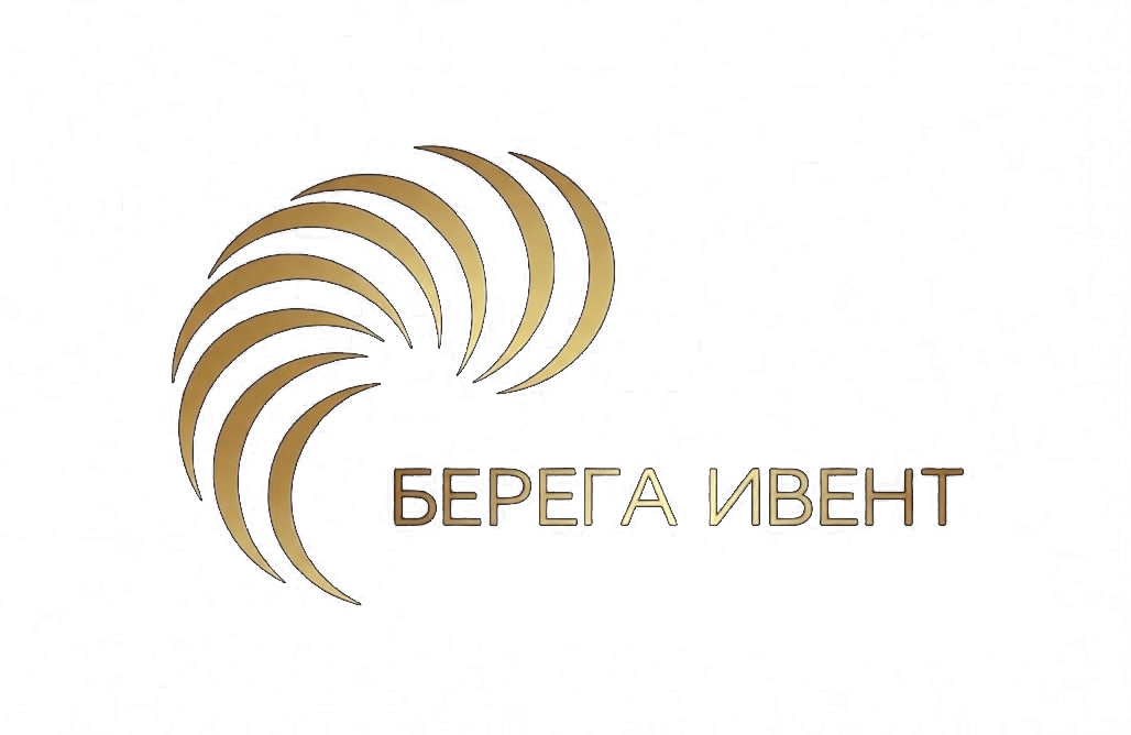 Event Logo